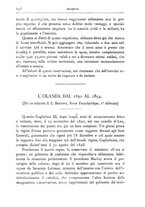 giornale/CFI0358541/1895/unico/00000220