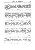 giornale/CFI0358541/1895/unico/00000221