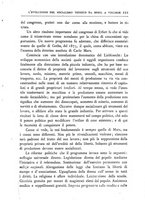giornale/CFI0358541/1895/unico/00000243