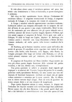 giornale/CFI0358541/1895/unico/00000245