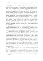 giornale/CFI0358541/1895/unico/00000247