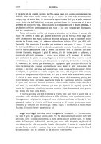 giornale/CFI0358541/1895/unico/00000290