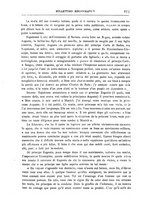 giornale/CFI0358541/1895/unico/00000297