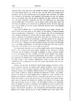 giornale/CFI0358541/1895/unico/00000298
