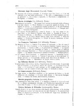 giornale/CFI0358541/1895/unico/00000308