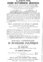 giornale/CFI0358541/1895/unico/00000312