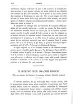 giornale/CFI0358541/1895/unico/00000322