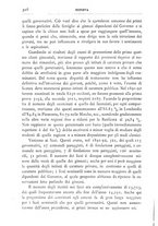 giornale/CFI0358541/1895/unico/00000334