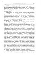 giornale/CFI0358541/1895/unico/00000361