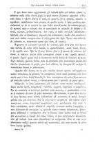 giornale/CFI0358541/1895/unico/00000363