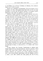 giornale/CFI0358541/1895/unico/00000367