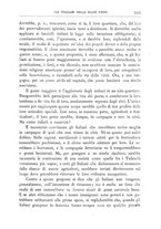 giornale/CFI0358541/1895/unico/00000369