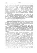 giornale/CFI0358541/1895/unico/00000384