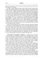 giornale/CFI0358541/1895/unico/00000386