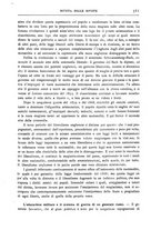 giornale/CFI0358541/1895/unico/00000387