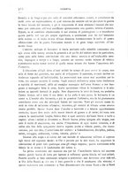 giornale/CFI0358541/1895/unico/00000388