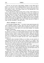 giornale/CFI0358541/1895/unico/00000390