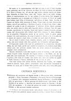 giornale/CFI0358541/1895/unico/00000393