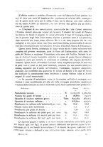 giornale/CFI0358541/1895/unico/00000395