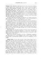 giornale/CFI0358541/1895/unico/00000399