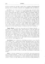 giornale/CFI0358541/1895/unico/00000400