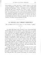 giornale/CFI0358541/1895/unico/00000421