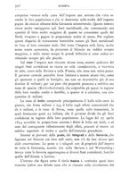 giornale/CFI0358541/1895/unico/00000426