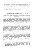 giornale/CFI0358541/1895/unico/00000429