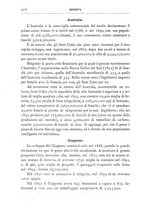 giornale/CFI0358541/1895/unico/00000432