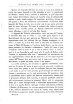 giornale/CFI0358541/1895/unico/00000463