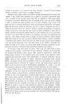 giornale/CFI0358541/1895/unico/00000473