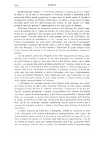 giornale/CFI0358541/1895/unico/00000474