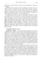 giornale/CFI0358541/1895/unico/00000475