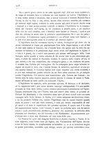 giornale/CFI0358541/1895/unico/00000476