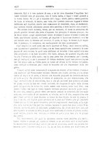 giornale/CFI0358541/1895/unico/00000482