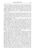 giornale/CFI0358541/1895/unico/00000483