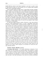 giornale/CFI0358541/1895/unico/00000484