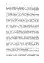 giornale/CFI0358541/1895/unico/00000486