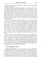 giornale/CFI0358541/1895/unico/00000487