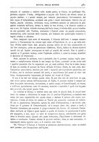 giornale/CFI0358541/1895/unico/00000491