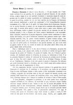 giornale/CFI0358541/1895/unico/00000492