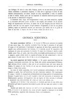 giornale/CFI0358541/1895/unico/00000495