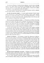 giornale/CFI0358541/1895/unico/00000496