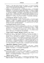 giornale/CFI0358541/1895/unico/00000499