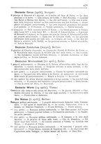 giornale/CFI0358541/1895/unico/00000501