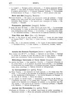 giornale/CFI0358541/1895/unico/00000502