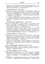 giornale/CFI0358541/1895/unico/00000503