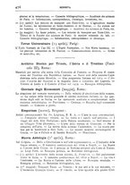 giornale/CFI0358541/1895/unico/00000506