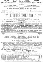 giornale/CFI0358541/1895/unico/00000512