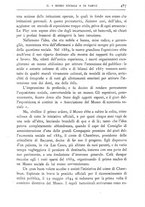 giornale/CFI0358541/1895/unico/00000521